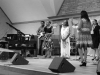 20170618_IGP6106_F