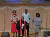 20170625DSCN1063_F
