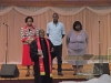 20170625DSCN1064_F